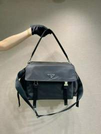 Picture of Prada Mens Bags _SKUfw240695182fw
